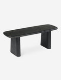 Nera Dining Bench