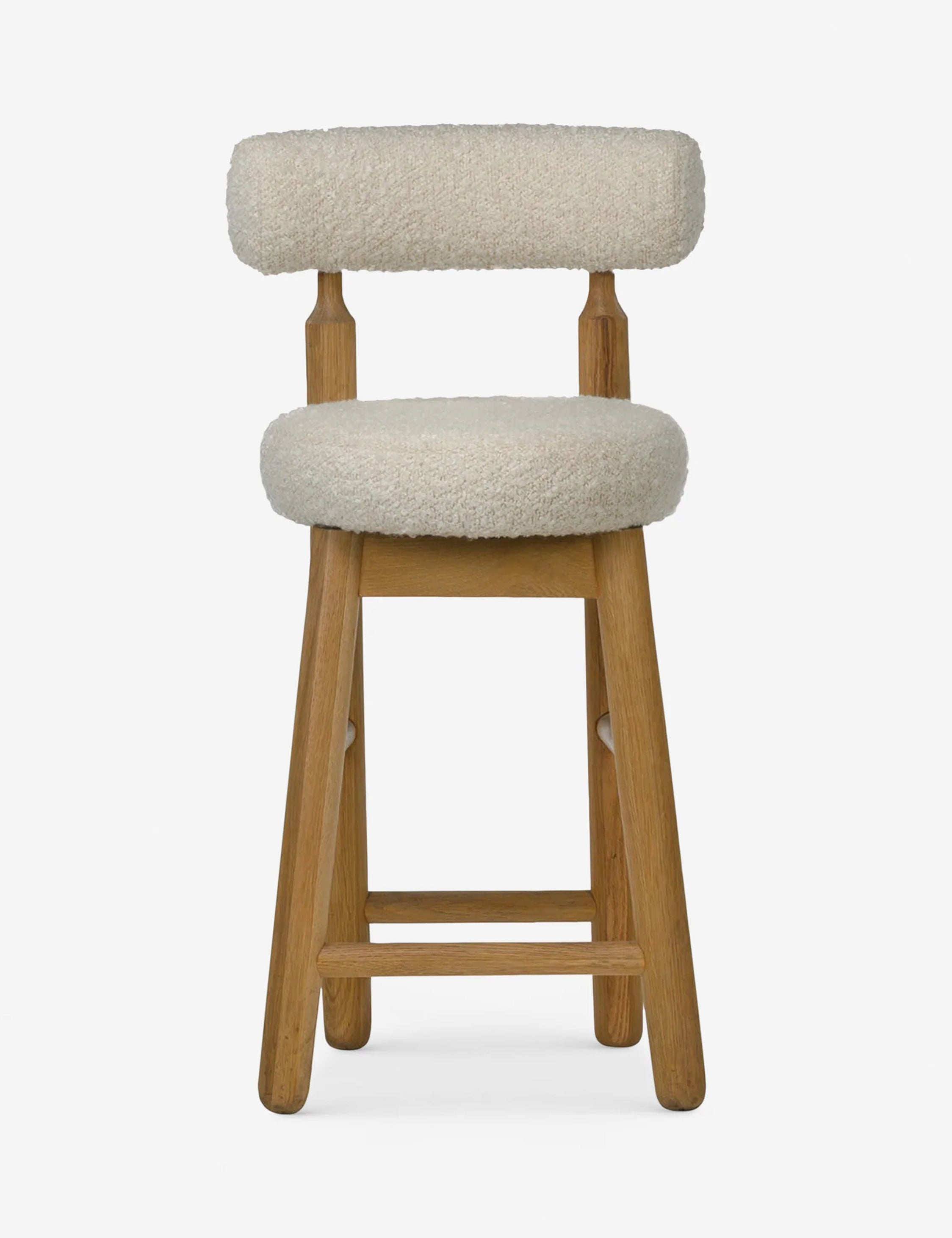Ross Counter Stool