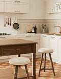 Dowd Counter Stool