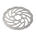 TALARIA STING R (TL4000) FRONT Brake DISC
