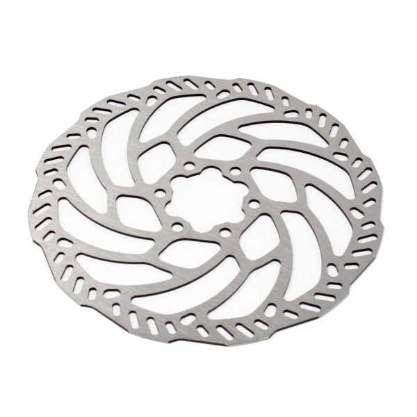TALARIA STING R (TL4000) FRONT Brake DISC