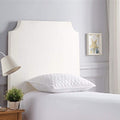 Diy Headboard