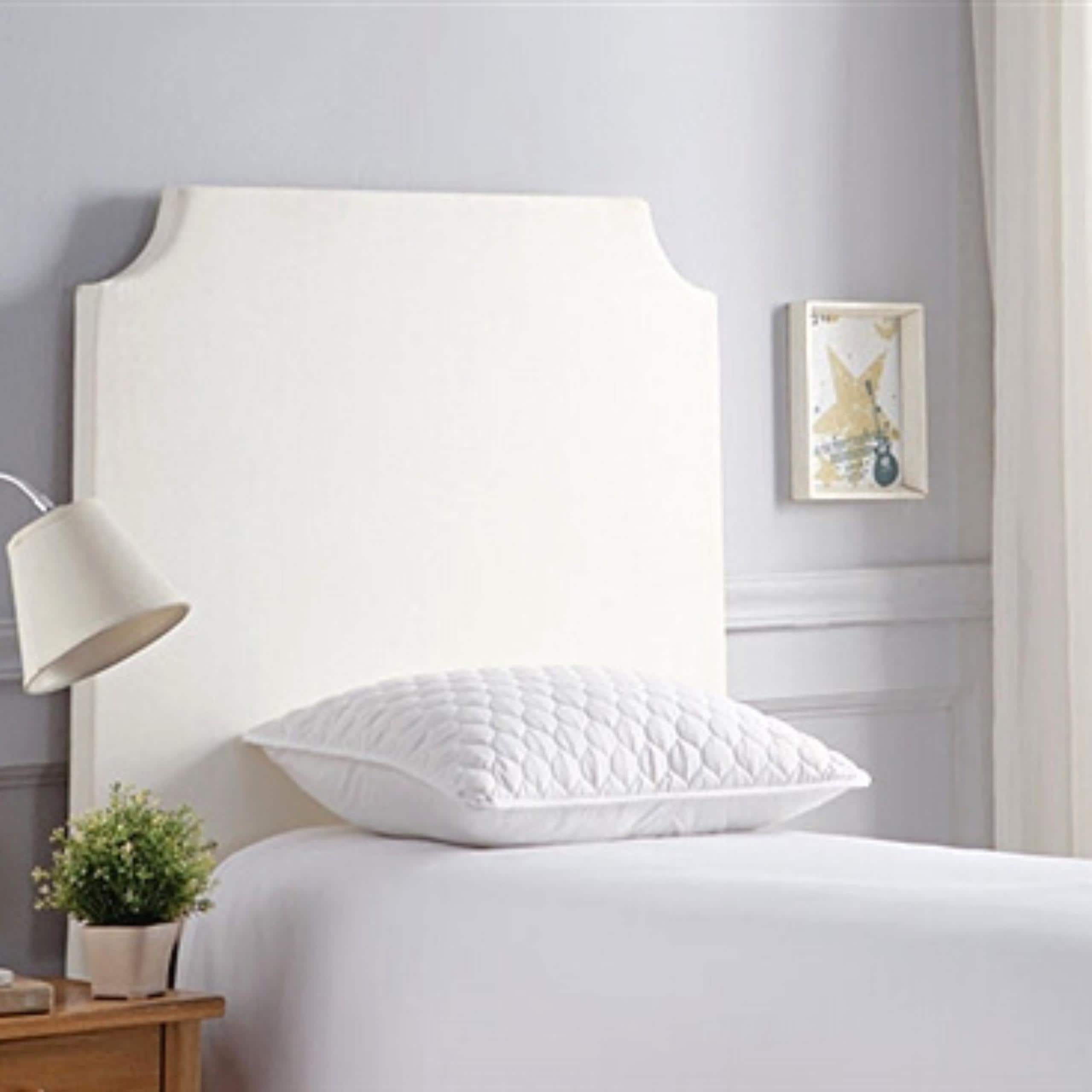 Diy Headboard