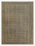 Warren Rug by Erin Gates