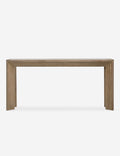 Pender Console Table
