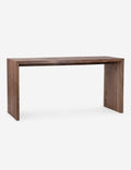 Benton Desk