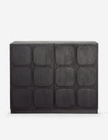 Robledo Sideboard