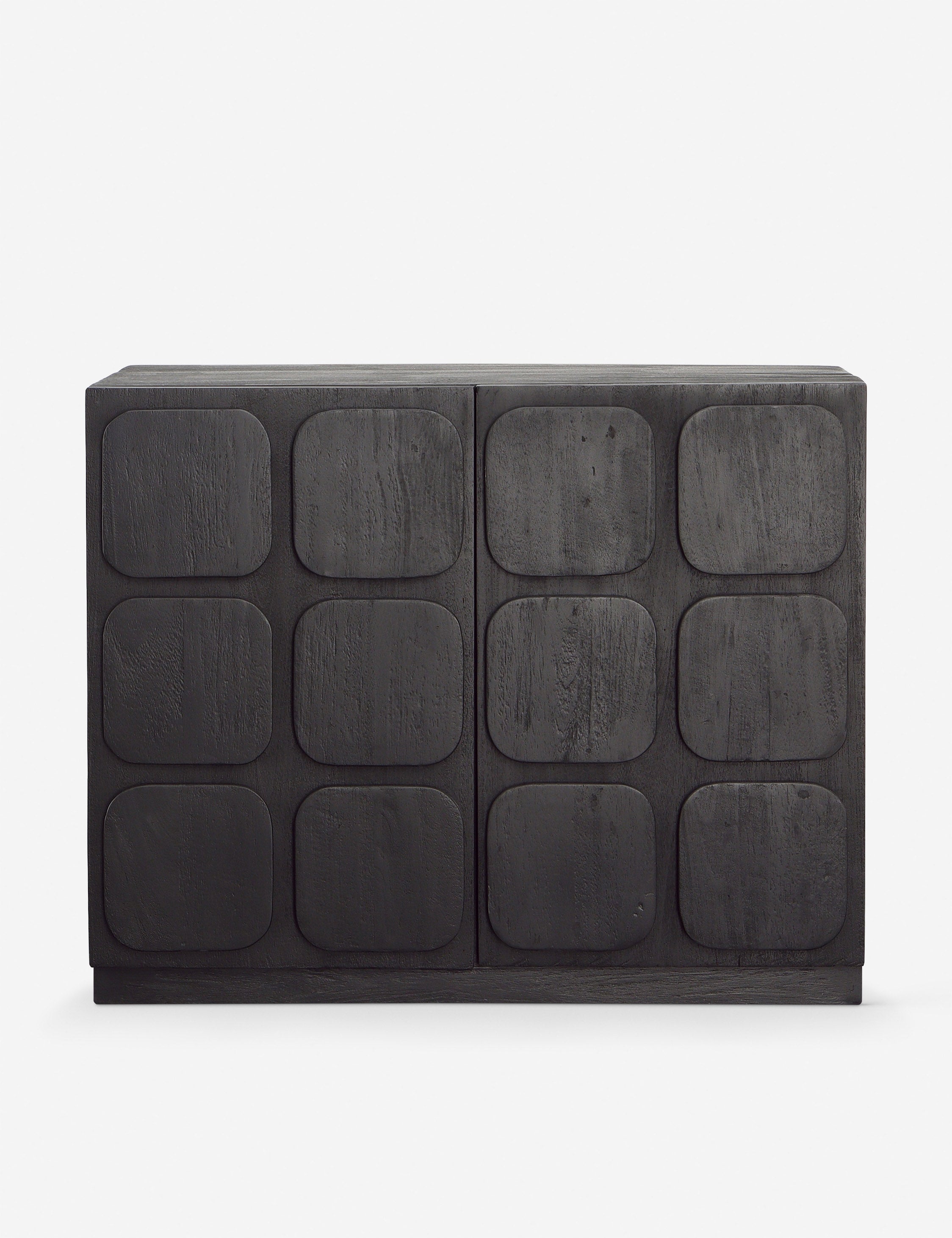 Robledo Sideboard