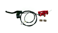 Full Rear Brake System – EBOX ACDC