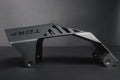 TORP Aluminum Bash Plate for Sur Ron Light Bee / TM25 / TM40 Pro