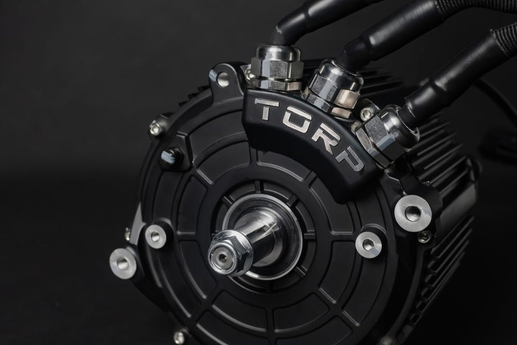 Torp TM50Pro Motor for SurRon Ultra Bee