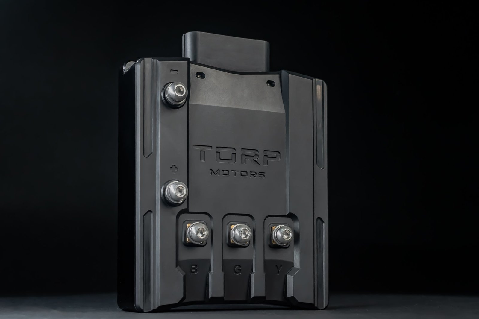 TORP TC1000 2.X Controller Kit for Sur Ron Ultra Bee / TM50 / TM50Pro Motor