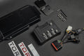 TORP TC500 2.X Controller Kit for Talaria MX3 / MX4 / Sting R