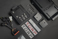 TORP TC1000 2.X Controller Kit for Talaria MX3 / MX4 / Sting R