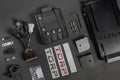 TORP TC1000 2.X Controller kit for Talaria MX5