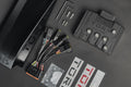 Torp TC500 2.X Controller Kit for Sur Ron Light Bee / TM25 Motor