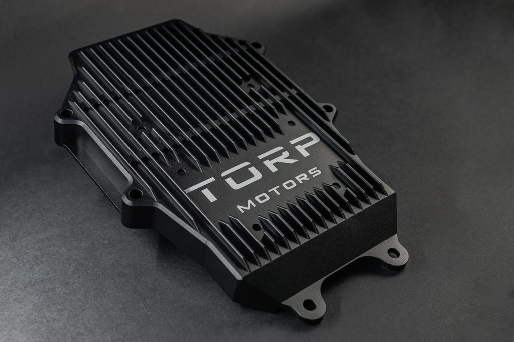 TORP TC1000 2.X Controller Kit for Sur Ron Ultra Bee / TM50 / TM50Pro Motor
