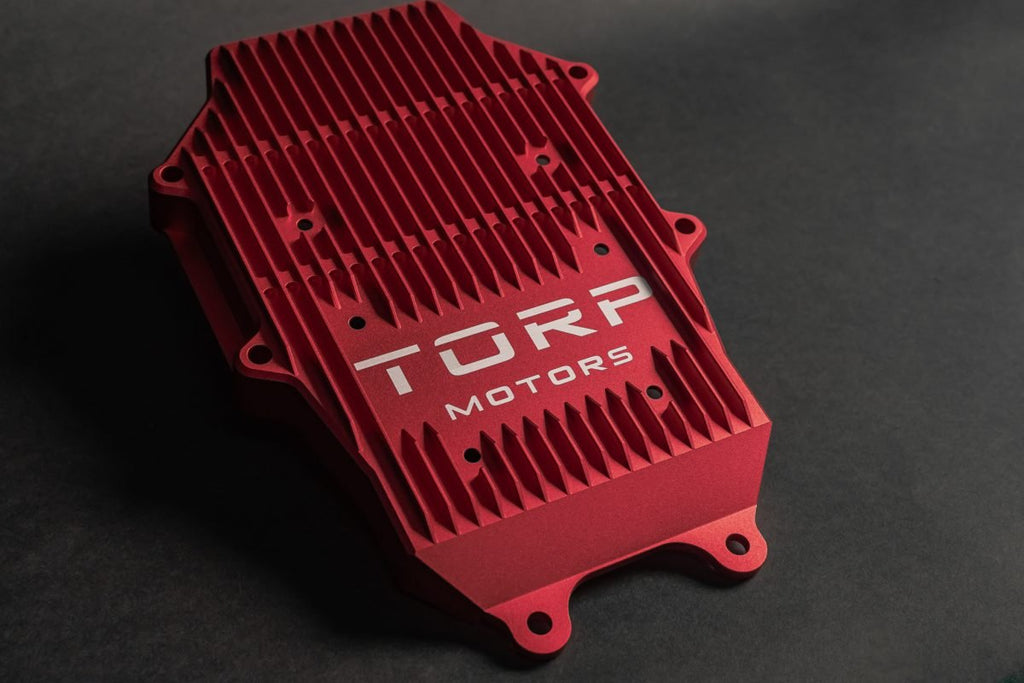 TORP TC1000 2.X Controller Kit for Sur Ron Ultra Bee / TM50 / TM50Pro Motor