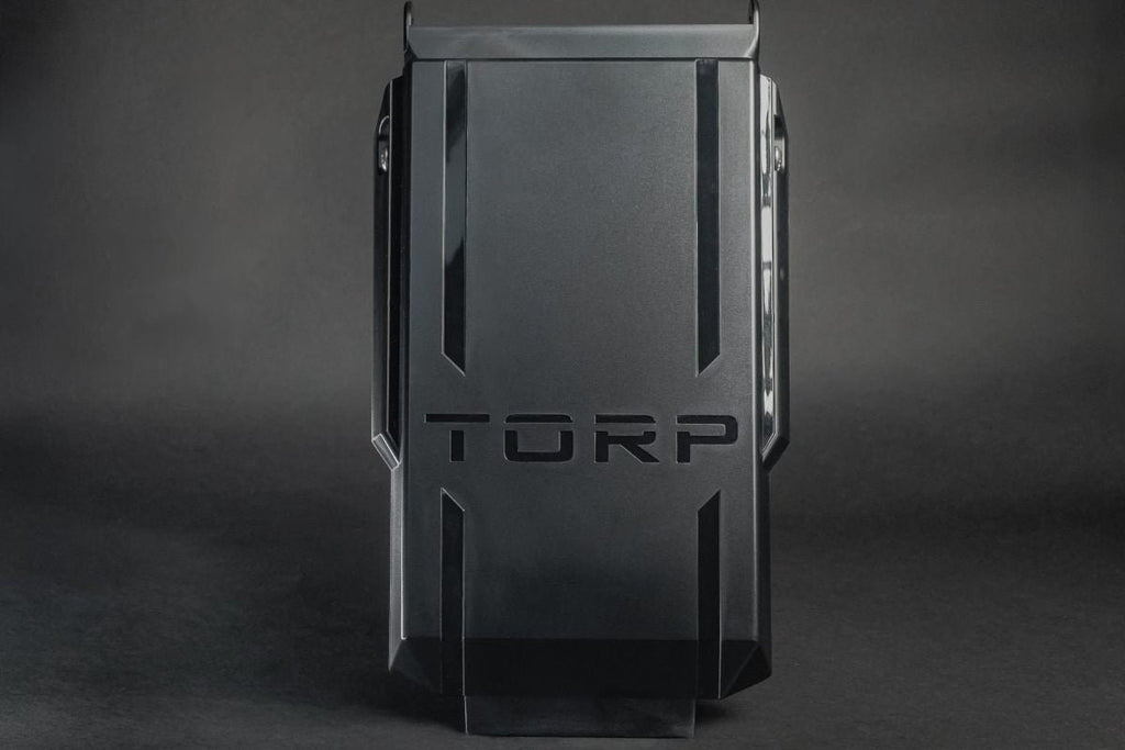 TORP TC500 2.X Controller kit for Talaria MX5