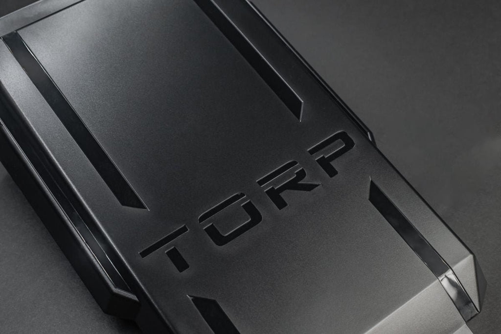 TORP TC500 2.X Controller Kit for Talaria MX3 / MX4 / Sting R