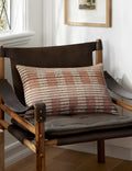 Onofre Pillow by Amber Lewis x Loloi