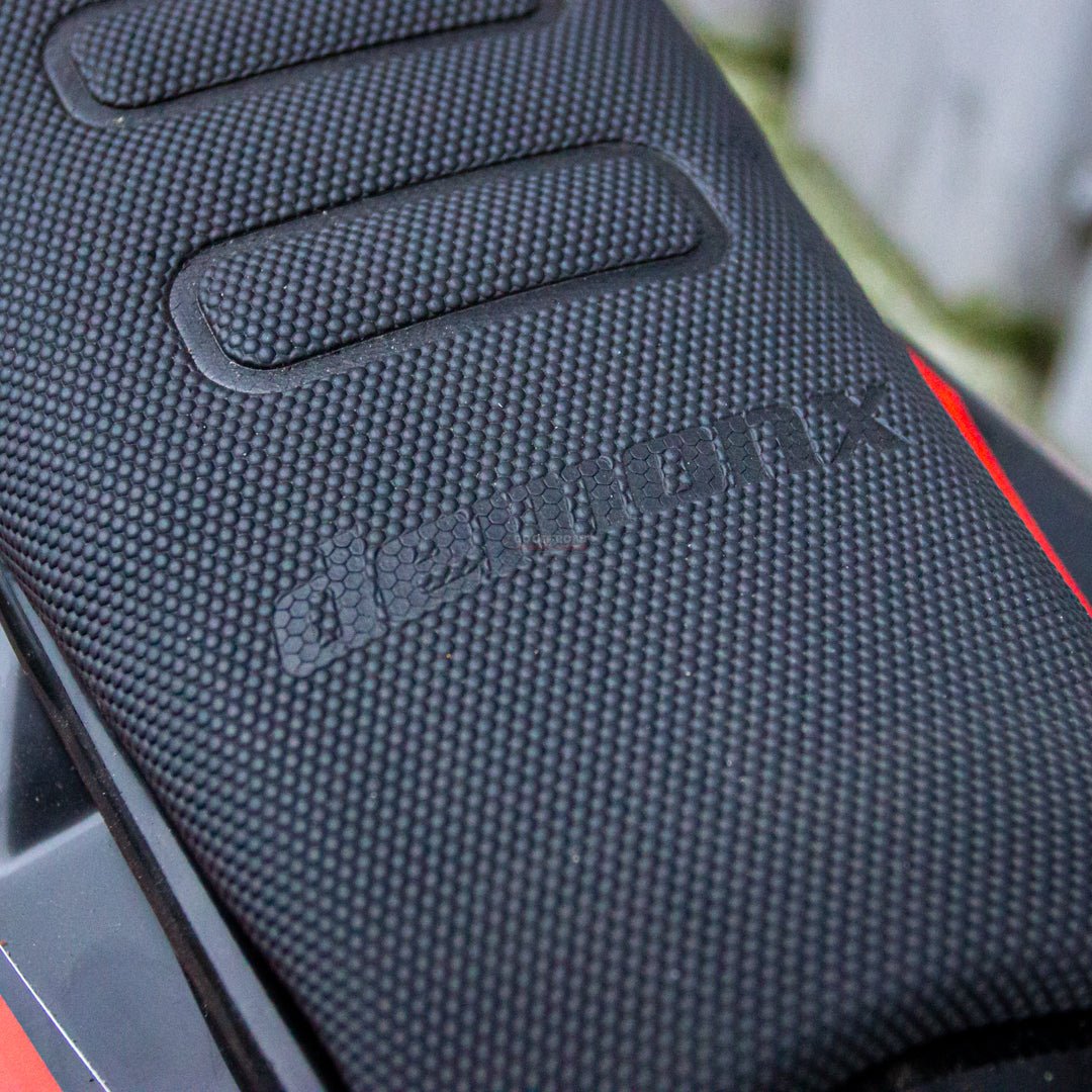 DEMON X DXR140