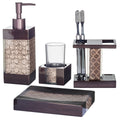 Dahlia 4 Piece Gift Set