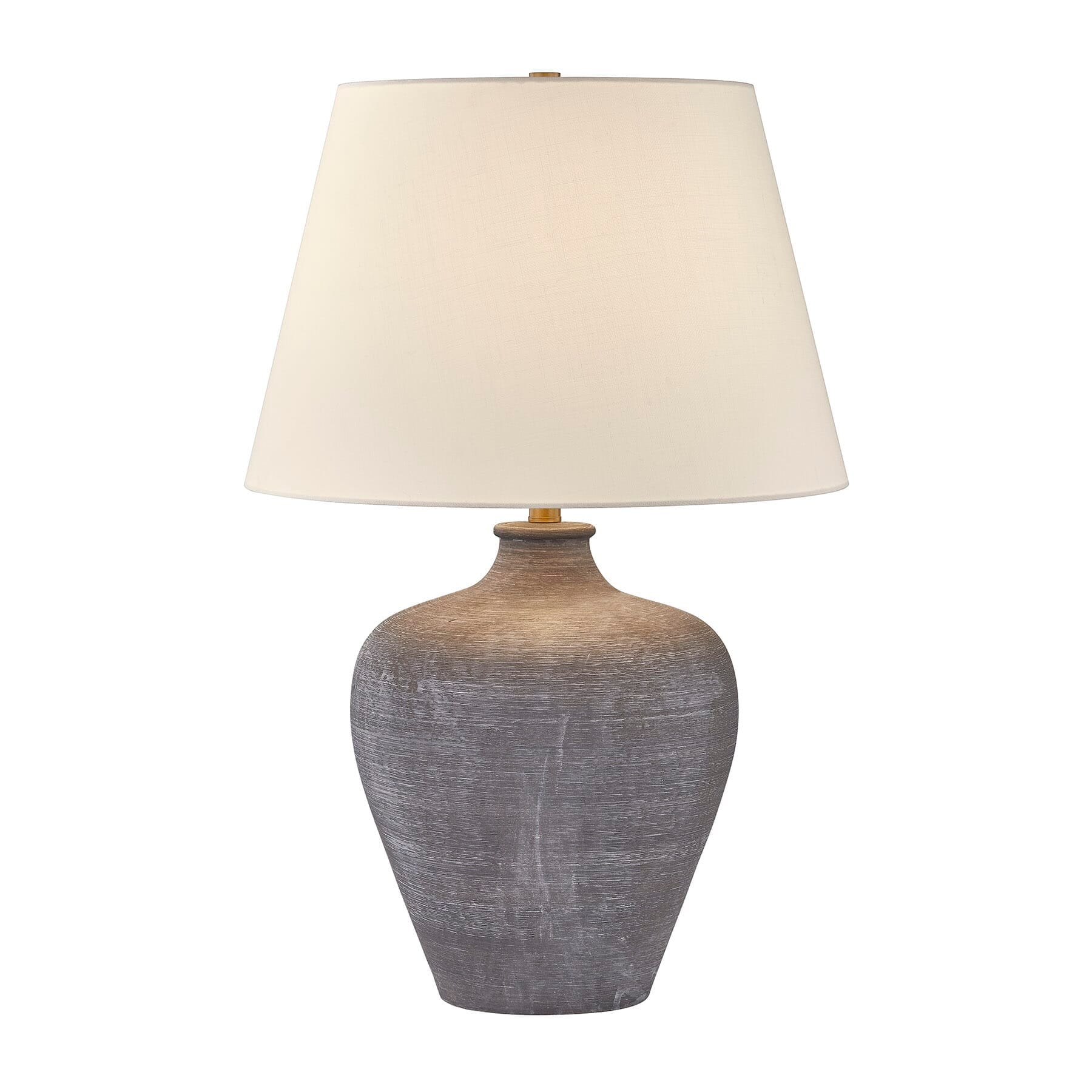Dakota 1 Light Table Lamp By Coco Dash
