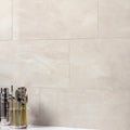 Daltile Artsy 12 X 24 Floor Tile 8 Pc Per Carton 15.50 Sqft Per Carton
