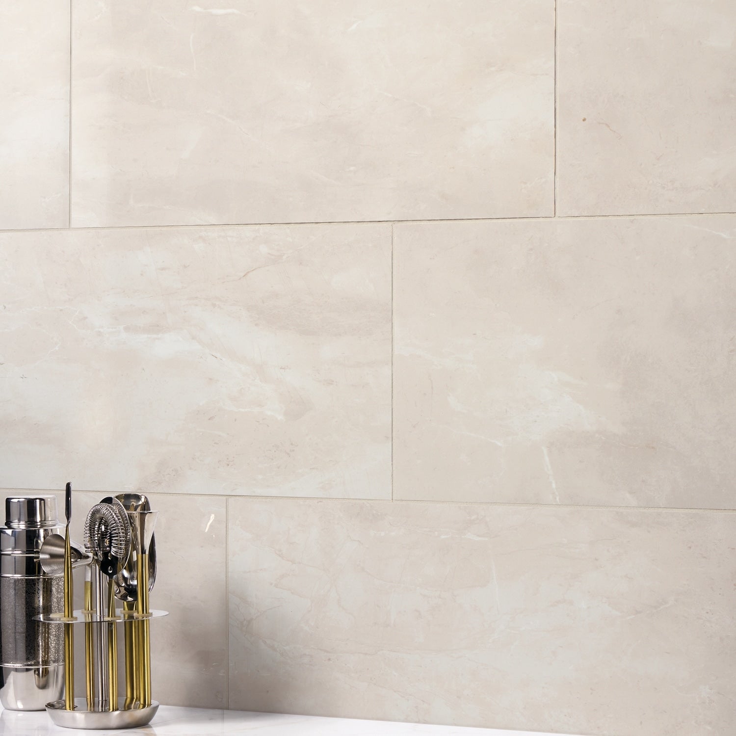 Daltile Artsy 12 X 24 Floor Tile 8 Pc Per Carton 15.50 Sqft Per Carton