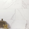 Daltile Artsy 12 X 24 Floor Tile 9 Pc Per Carton 17.01 Sqft Per Carton
