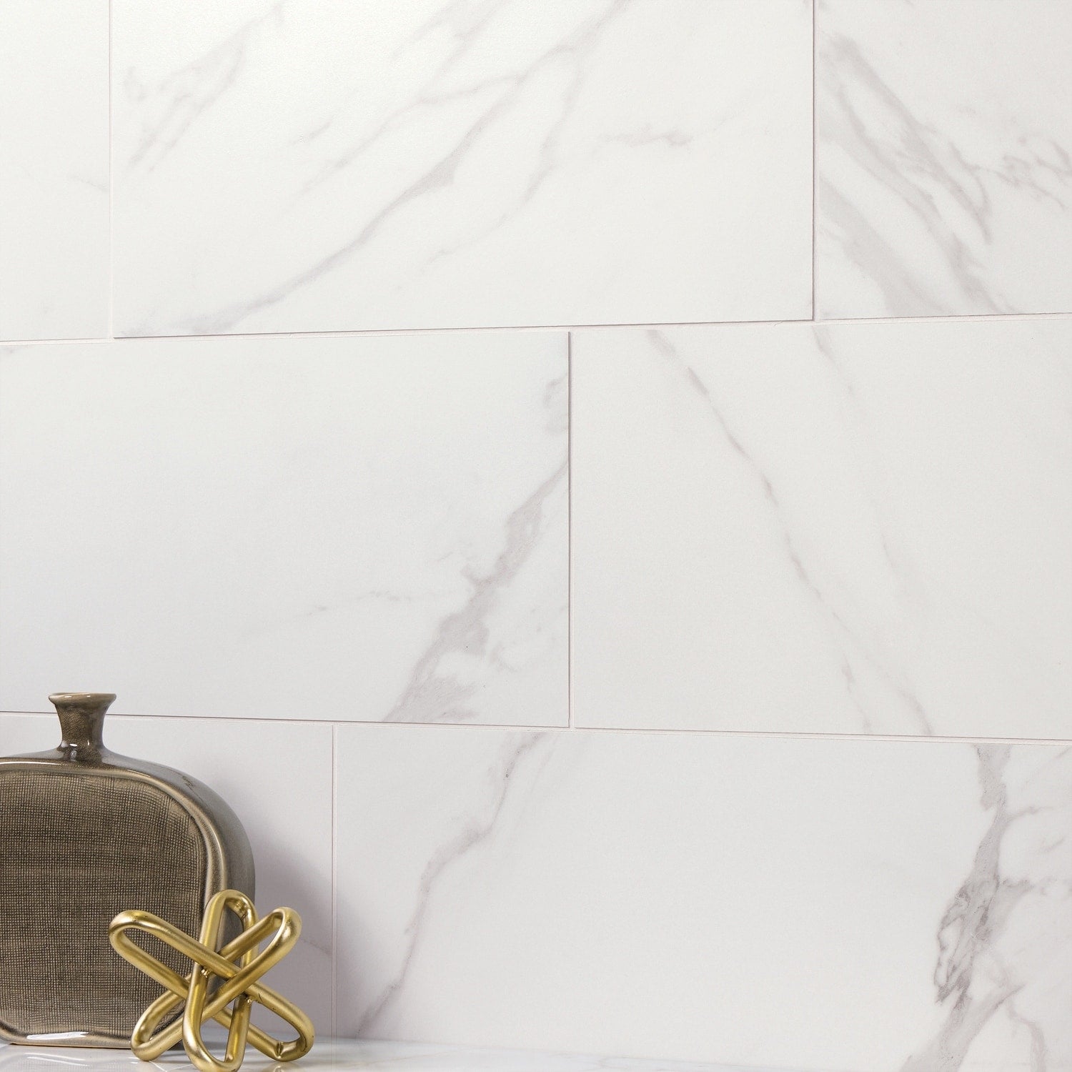 Daltile Artsy 12 X 24 Floor Tile 9 Pc Per Carton 17.01 Sqft Per Carton
