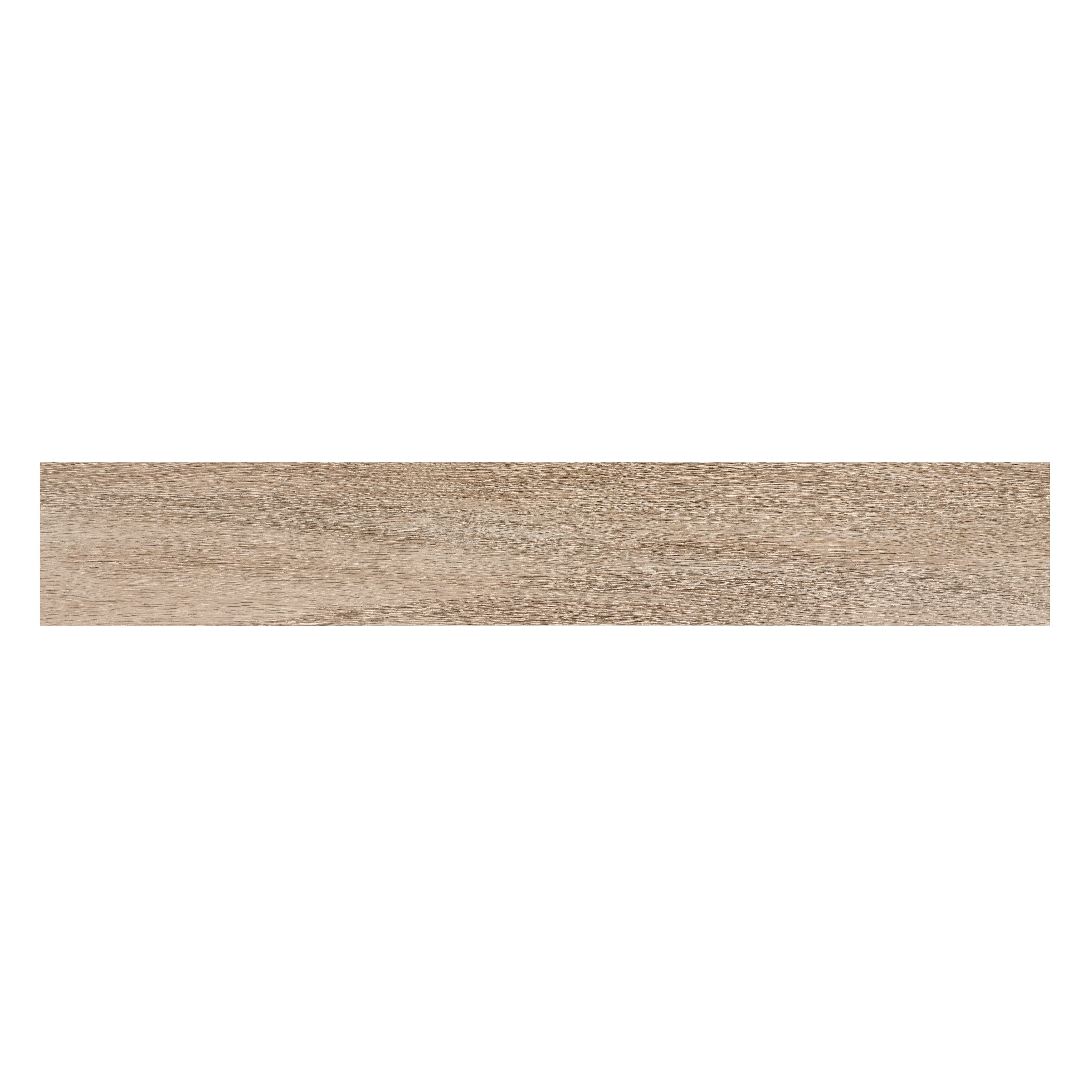 Daltile Emerson Wood 6 X 48 Wood Look Floor Tile 8 Pcs Per Carton 15.12 Sqft Per Carton