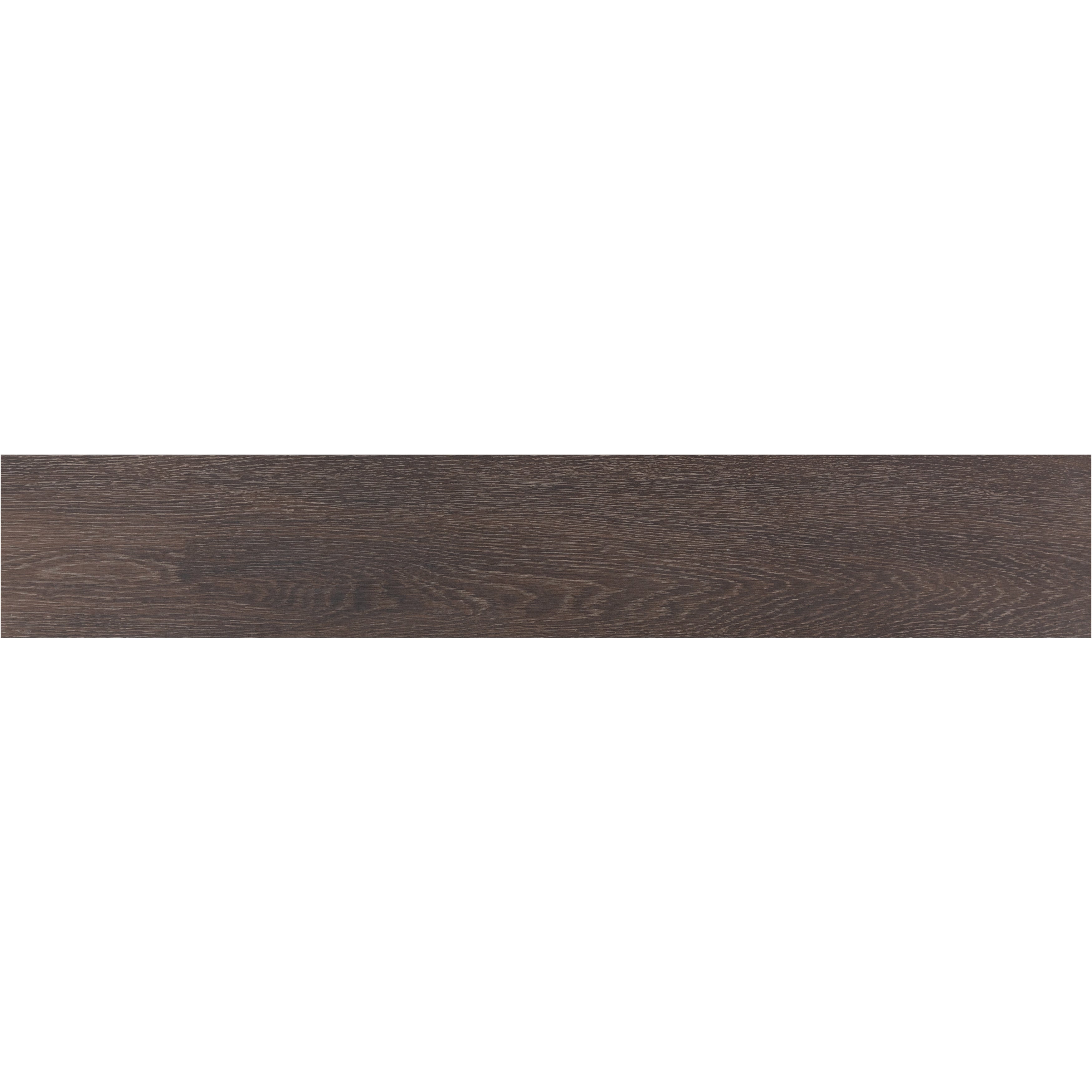 Daltile Emerson Wood 6 X 48 Wood Look Floor Tile 8 Pcs Per Carton 15.12 Sqft Per Carton
