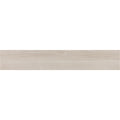 Daltile Emerson Wood 6 X 48 Wood Look Floor Tile 8 Pcs Per Carton 15.12 Sqft Per Carton