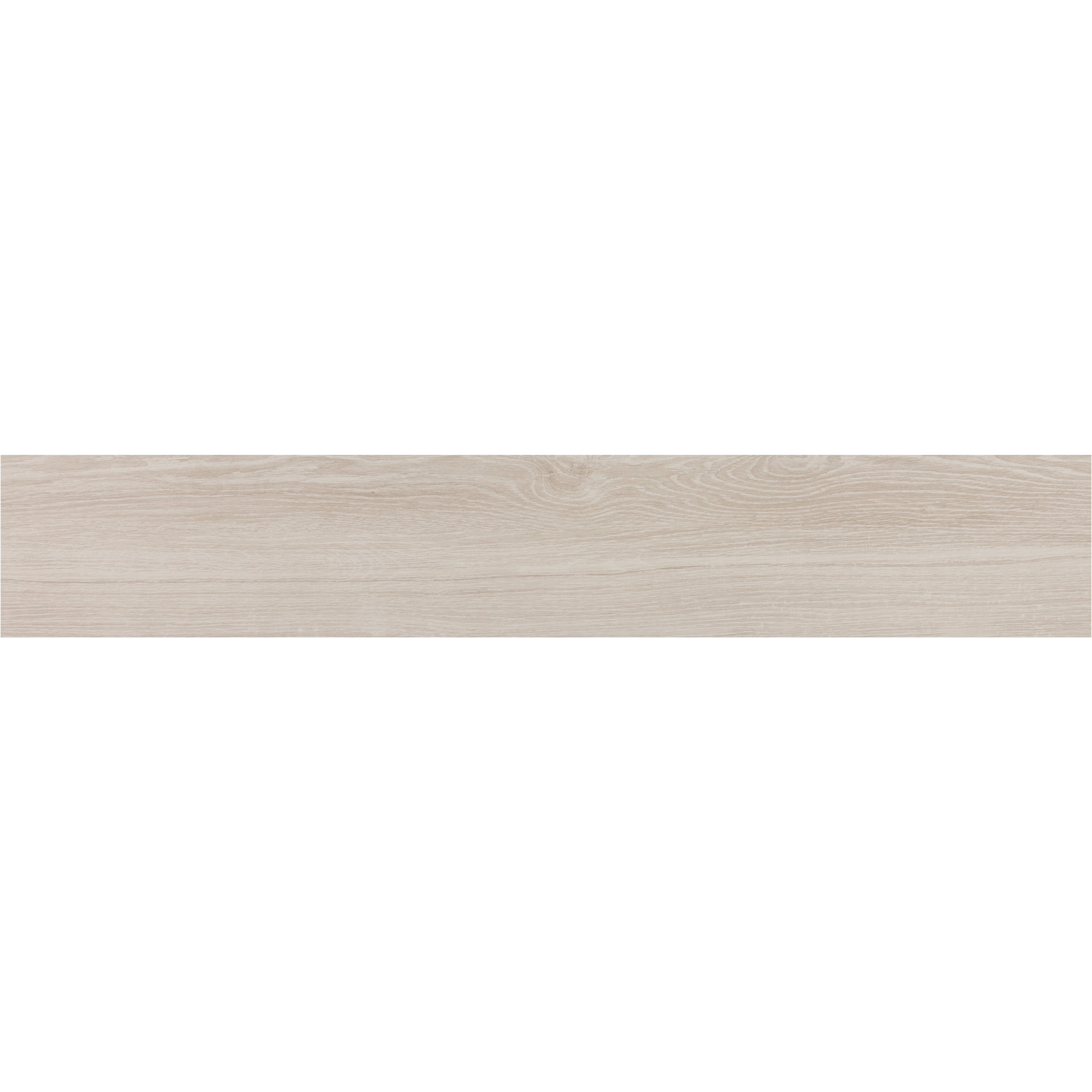 Daltile Emerson Wood 6 X 48 Wood Look Floor Tile 8 Pcs Per Carton 15.12 Sqft Per Carton