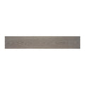 Daltile Emerson Wood 6 X 48 Wood Look Floor Tile 8 Pcs Per Carton 15.12 Sqft Per Carton