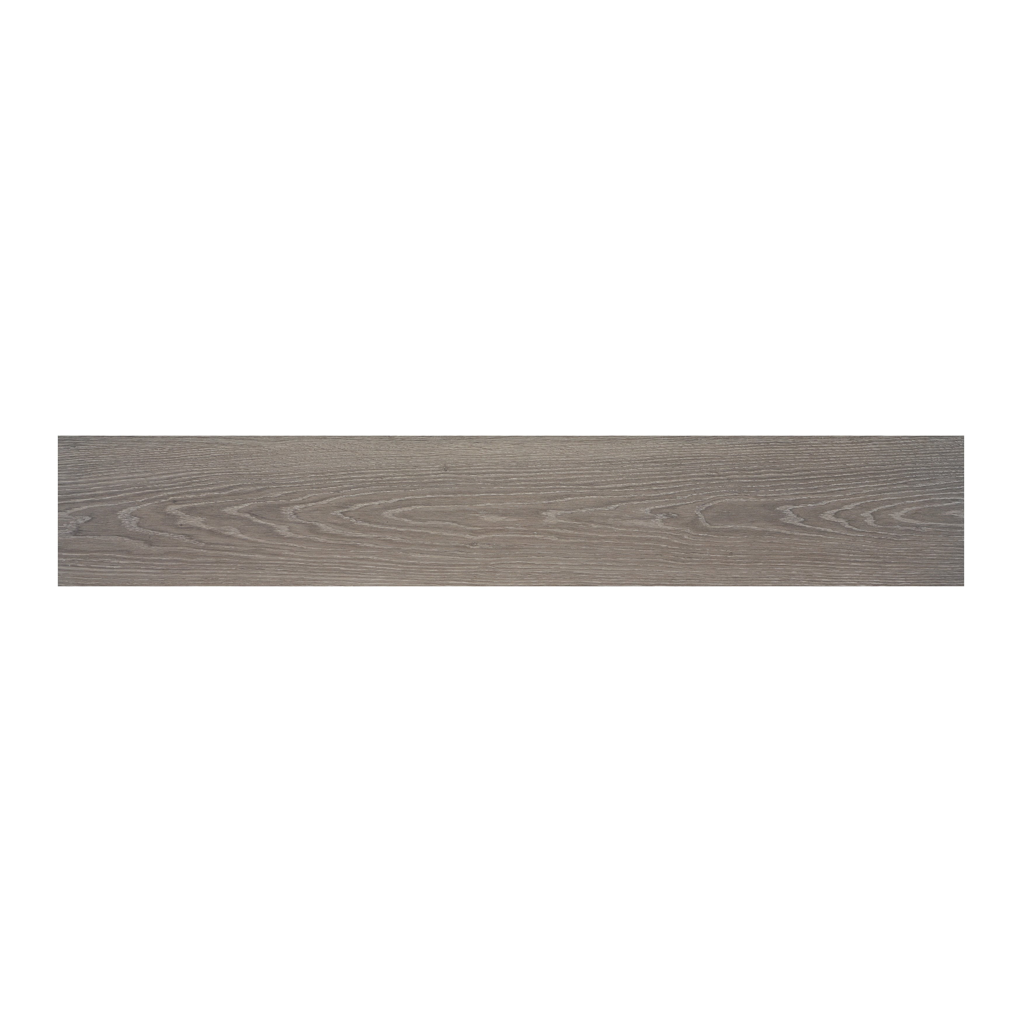 Daltile Emerson Wood 6 X 48 Wood Look Floor Tile 8 Pcs Per Carton 15.12 Sqft Per Carton