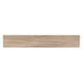 Daltile Emerson Wood 8 X 48 Wood Look Floor Tile 6 Pcs Per Carton 15.18 Sqft Per Carton 47 X 7.75