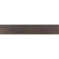 Daltile Emerson Wood 8 X 48 Wood Look Floor Tile 6 Pcs Per Carton 15.18 Sqft Per Carton
