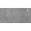 Daltile Enlite 15 X 30 Floor Tile 5 Pc Per Carton 15.65 Sqft Per Carton