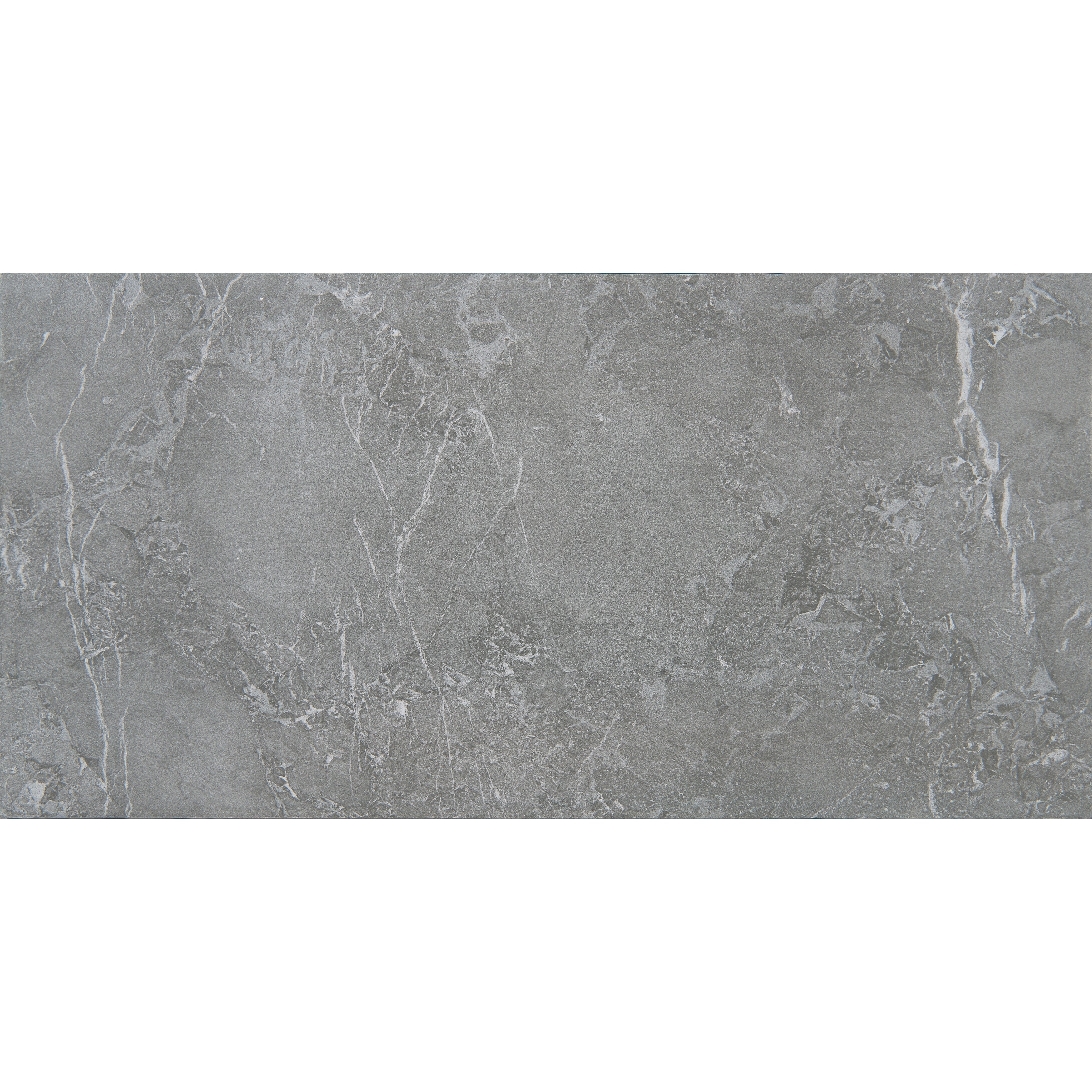 Daltile Enlite 15 X 30 Floor Tile 5 Pc Per Carton 15.65 Sqft Per Carton