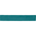 Daltile Farrier 2 1 2 X 15 Wall Tile 30 Pc Per Carton 8.16 Sqft Per Carton