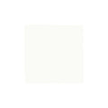 Daltile Farrier 5 X 5 Wall Tile 30 Pc Per Carton 5.43 Sqft Per Carton
