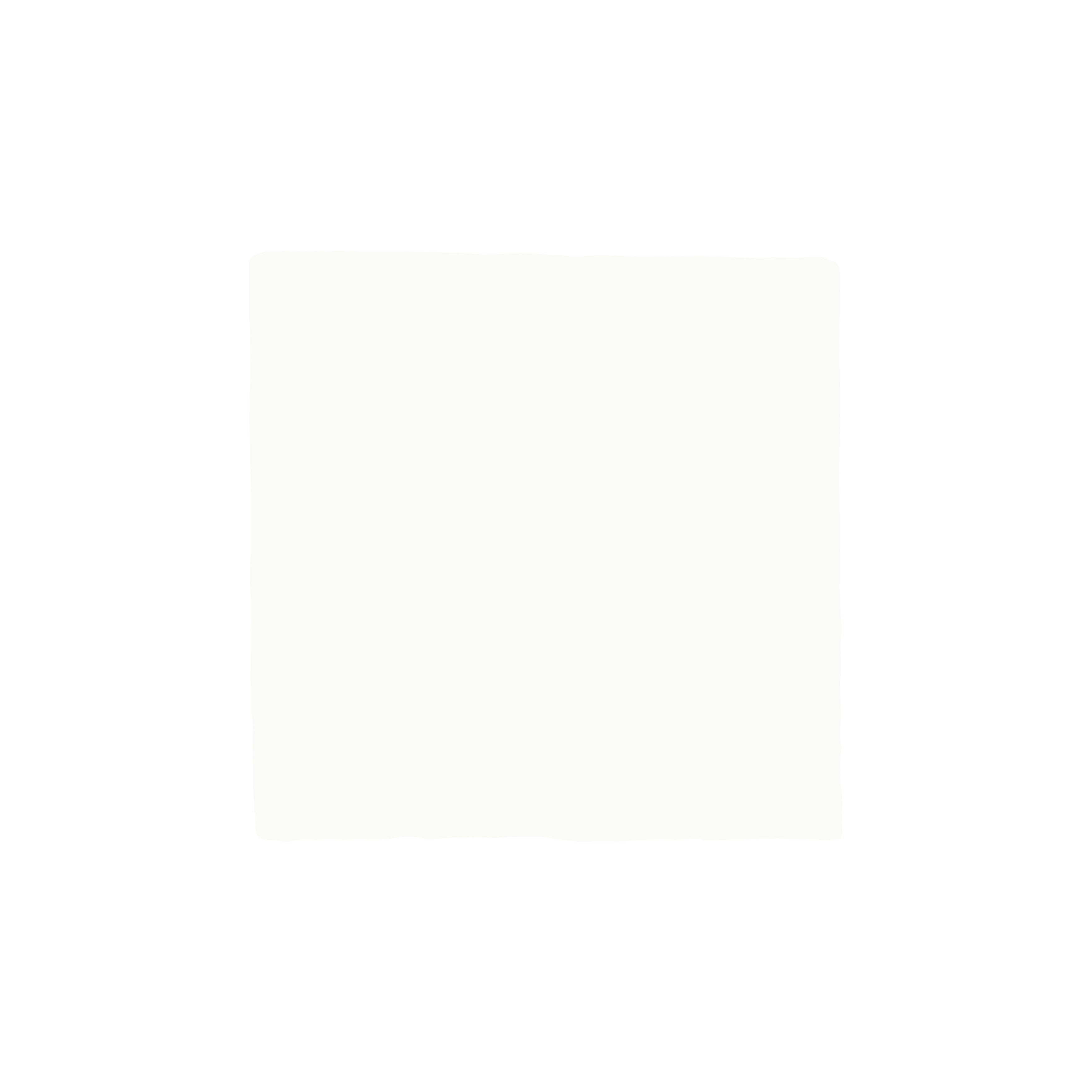 Daltile Farrier 5 X 5 Wall Tile 30 Pc Per Carton 5.43 Sqft Per Carton