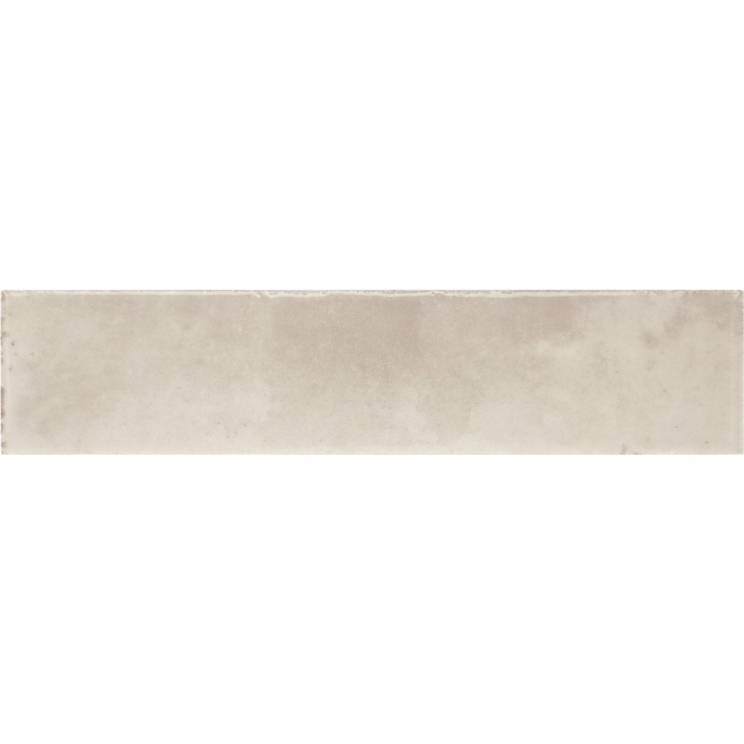 Daltile Remedy 2 X 10 Porcelain Wall Tile 36 Pc Per Carton 5.42 Sqft Per Carton