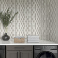Daltile Revalia Remix 1 X 4 Picket Mosaic Tile 10 Pcs Per Carton 9.40 Sqft Per Carton