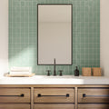Daltile Revalia Remix 3 X 4 Structural Mosaic Tile 8 Pcs Per Carton 10.40 Sqft Per Carton