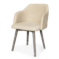 Dalton Dining Chair N A
