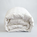Damask Diamond Pattern